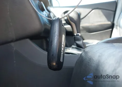 2015 Jeep Cherokee Limited from USA, damaged, VIN 1C4PJLDB9FW566768